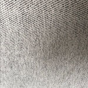 Meet your Posher, Philip